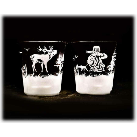 4hunting_szklanka_do_whisky_truva_250_ml_3-58021