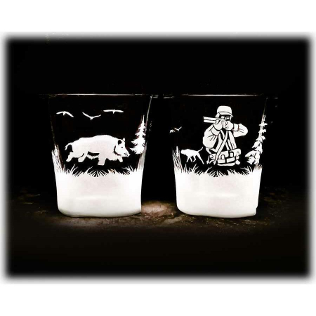 4hunting_szklanka_do_whisky_truva_250_ml_4-58022