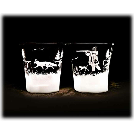 4hunting_szklanka_do_whisky_truva_250_ml_5-58023