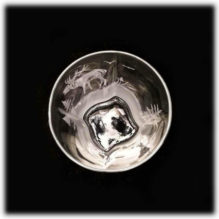 4hunting_szklanka_do_whisky_truva_250_ml_6-58024