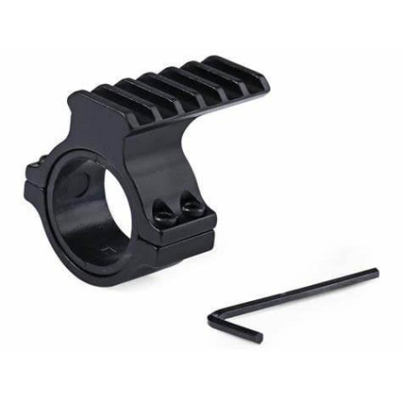 4hunting_Obejma-szyna-weaver-30-mm-na-tubus_1-58052