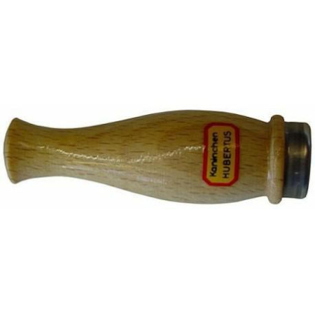 4hunting_wabik_na_lisa_kniazienie_373_hubertus-58055