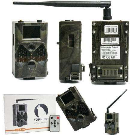 4hunting_Fotopulapka_GSM_kamera_lesna_HC-300M_-58086