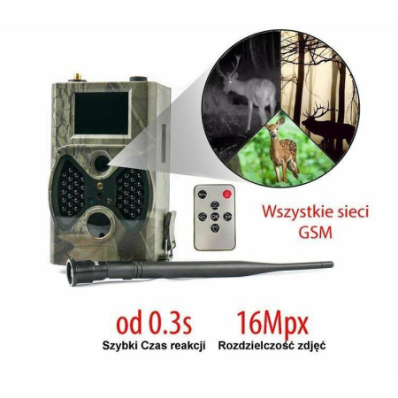 4hunting_Fotopulapka_GSM_Czujnik_Ruchu_2-58088