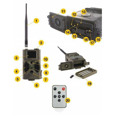 4hunting_Fotopulapka_GSM_kamera_3-58089