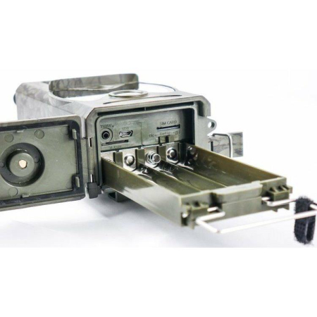 4hunting_Fotopulapka_GSM_kamera_lesna_6-58092