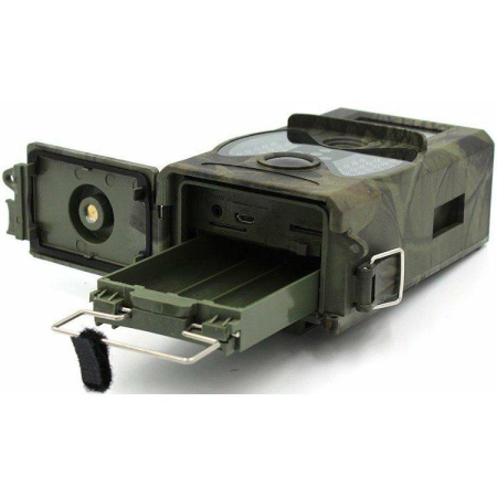 4hunting_Fotopulapka_GSM_kamera_lesna_7-58093