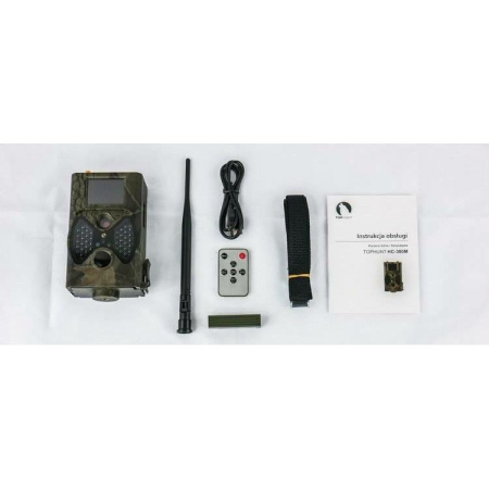 4hunting_Fotopulapka_GSM_kamera_lesna_9-58095