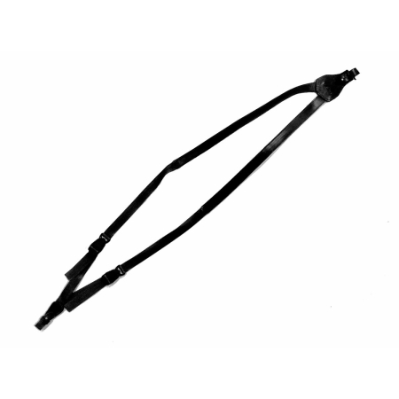 4hunting_szelki_do_broni_majos_2-58099