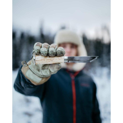 4hunting_noz_marttiini_230010_3-58161