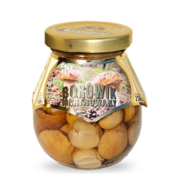 4hunting_bruspol_borowik-marynowany-250g-58175