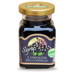 4hunting_bruspol_syrop-z-owocow-bzu-czarnego-58191