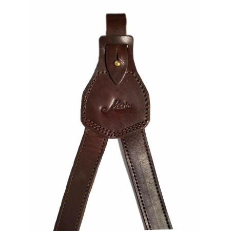 4hunting_szelki_do_broni_majos_1-58100