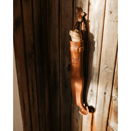 4hunting_noz_marttiini_127012_4-58170