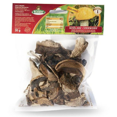 4hunting_bruspol_kozlarz-suszony-30g-58182