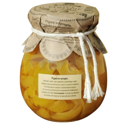 4hunting_bruspol_pigwa-w-syropie-58190