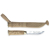 4hunting_noz_marttiini_230010_1-58159