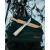 4hunting_noz_marttiini_230010_2-58160