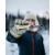 4hunting_noz_marttiini_230010_3-58161