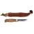 4hunting_noz_marttiini_127012_1-58167