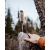 4hunting_noz_marttiini_127012_2-58168