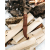4hunting_noz_marttiini_127012_3-58169