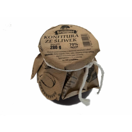 4hunting_bruspol_konfitura_ze_ śliwek-58203