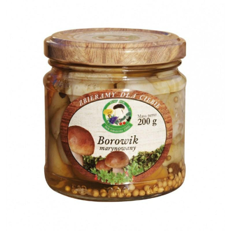 4hunting_fungopol_borowik_marynowany-58205