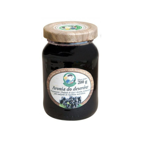 4hunting_fungopol_aronia-58217