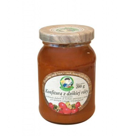 4hunting_fungopol_konfitura_z_rokitnika-58222