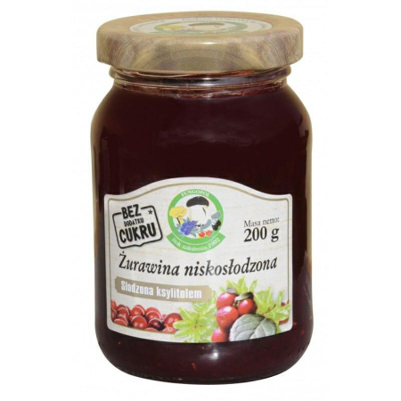 4hunting_fungopol_żurawina_niskisłodzona-58239