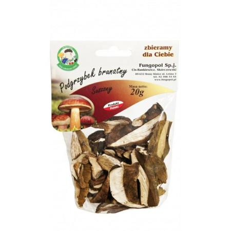 4hunting_fungopol_podgrzybek_20g-58244