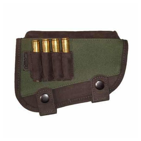 4hunting_ladownica-na-kolbe-puma-iii-kula_430-58252