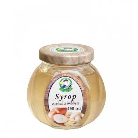 4hunting_fungopol_syrop_z_cebuli_z_imbirem-58254