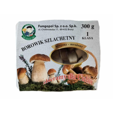 4hunting_fungopol_borowik_szlachetny_mrożony-58259