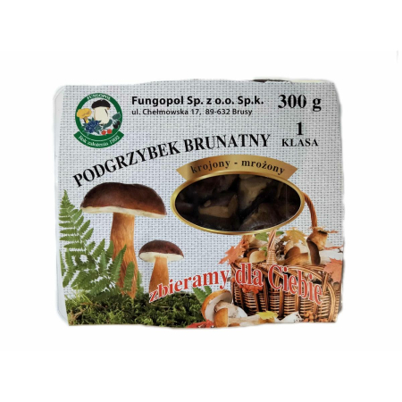4hunting_fungopol_podgrzybek_mrożony-58260