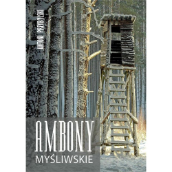 4hunting_książka_ambony_mysliwskie1-58344