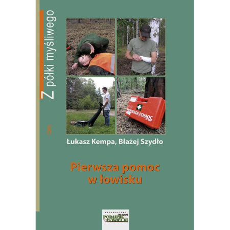 4hunting_książka_pierwsza-pomoc-w-lowisku-58345