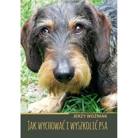 4hunting_książka_jak-wyszkolic-psa-58346