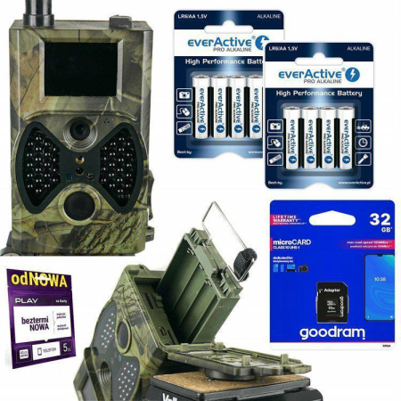 pol_pm_Fotopulapka-Kamera-lesna-HC-300M-PL-GSM-58356