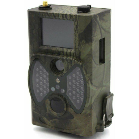 4hunting_Fotopulapka_GSM_kamera_lesna_Czujnik_-58360