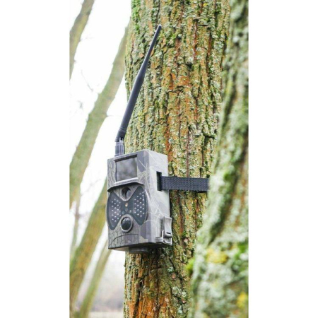 4hunting_Fotopulapka_GSM_kamera_lesna_HC-300M_-58361