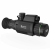 4hunting_Luneta-Noktowizyjna-Cheetah-940nm-Hik-58333