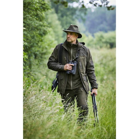 4hunting_deerhunter_kurtka_casse_1-58449