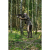 4hunting_deerhunter_excape_5580-93_1-58409