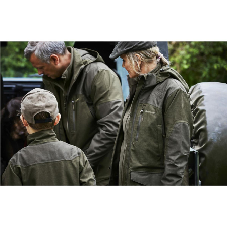 4hunting_deerhunter_kurtka_chasse_3-58511