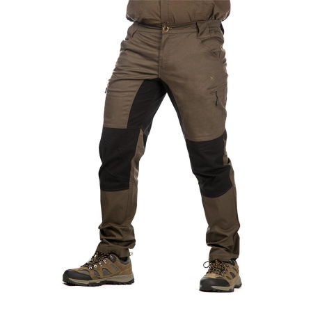 VX2037 LOKE (2)-58647