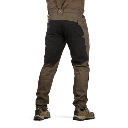 VX2037 LOKE (3)-58648