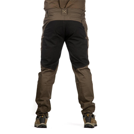 VX2037 LOKE (4)-58649