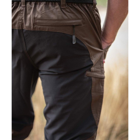 VX2037, LOKE (4)-58651